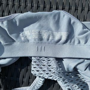 Victoria’s Secret Sports Bra